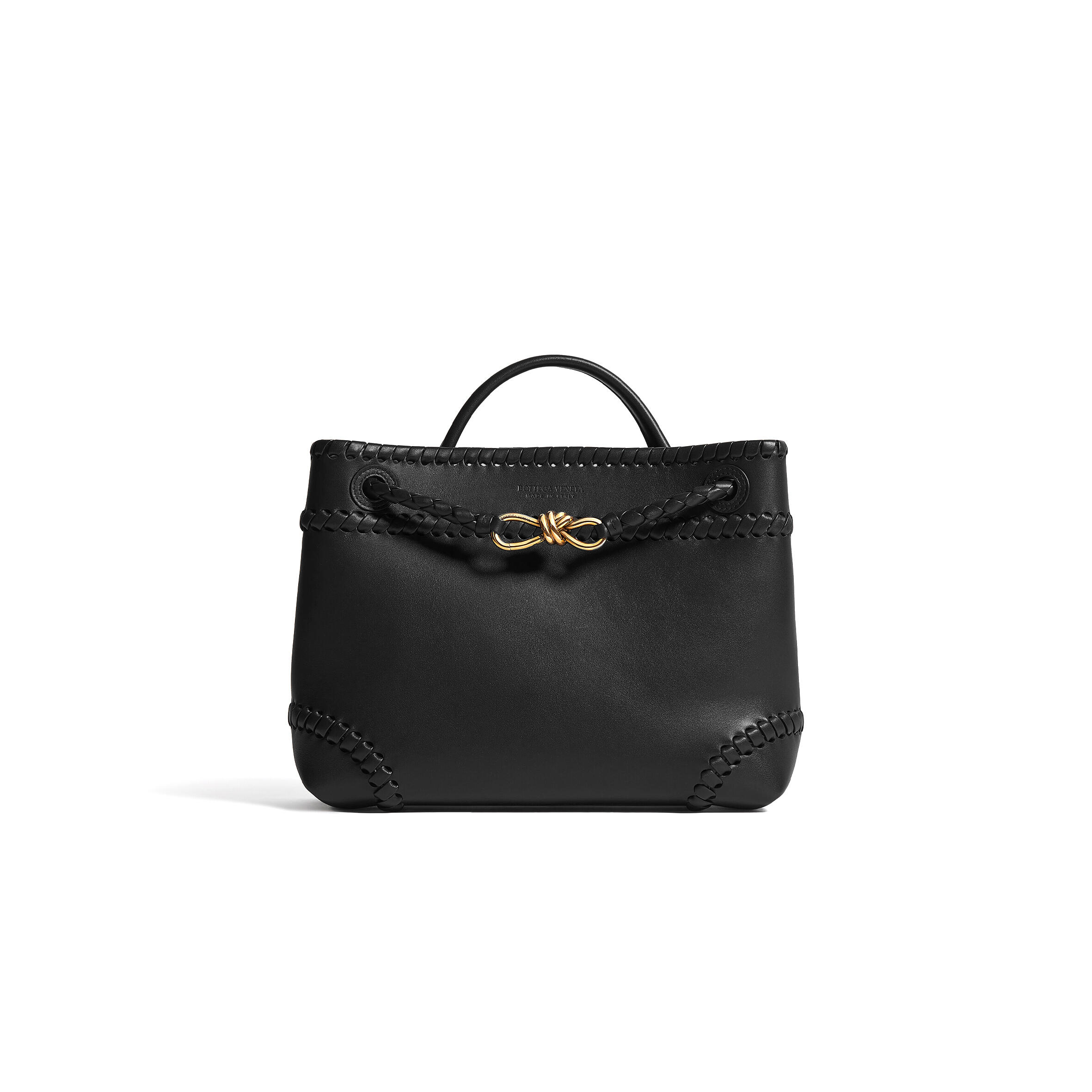 BOTTEGA VENETA ANDIAMO 867655 (32*25*11cm)